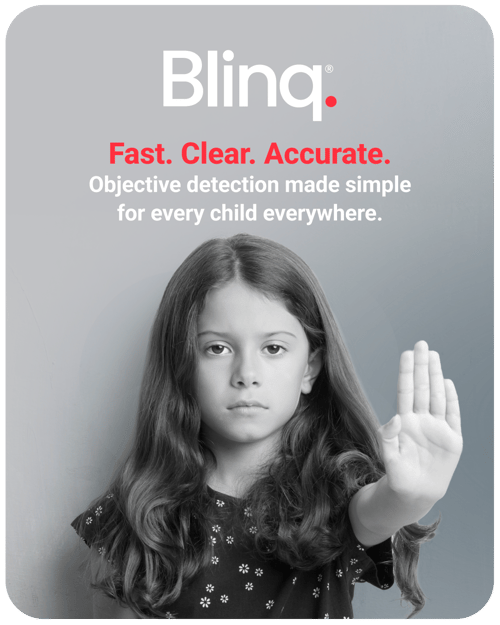 050426_LINKEDIN-POSTS-BLINQ-1