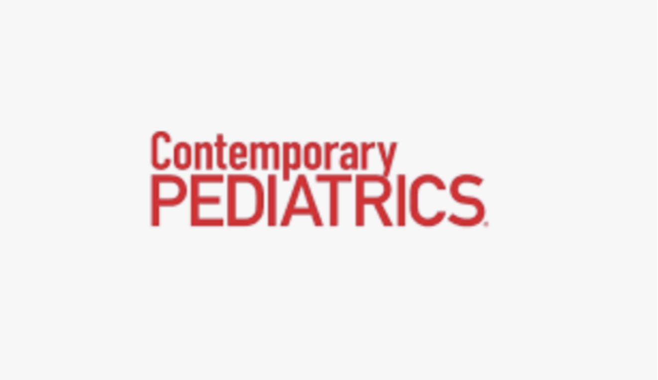 contemporary-pediatrics