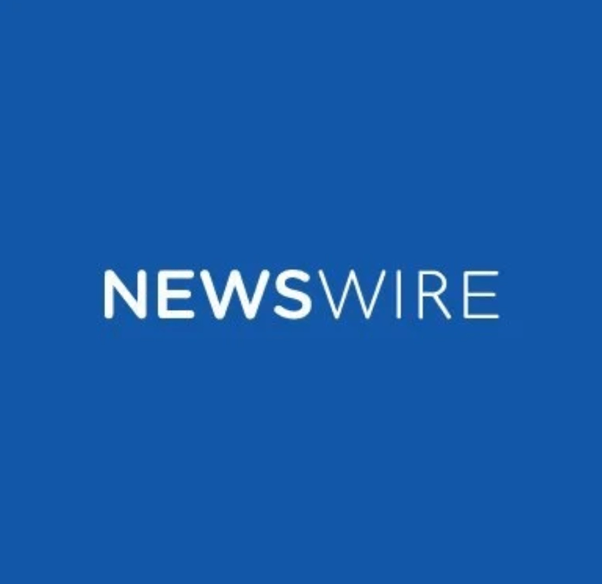 newswire