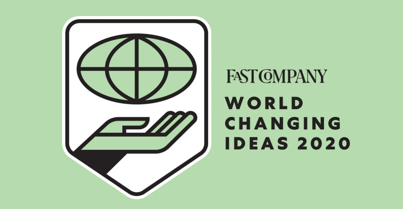 world-changing-ideas