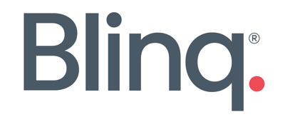 logos-rebion-02-1