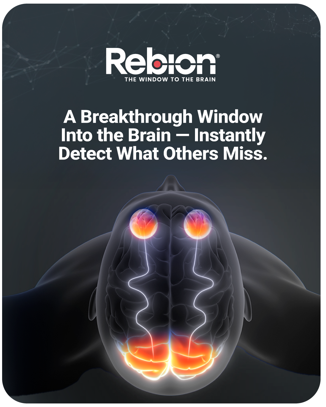 040726_LINKEDIN-POSTS-REBION