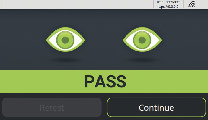 pass-blinq pass-blinq