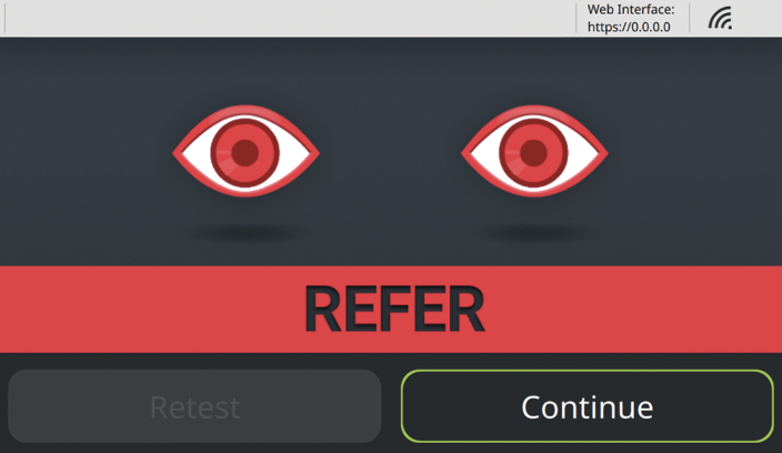 refer-blinq refer-blinq