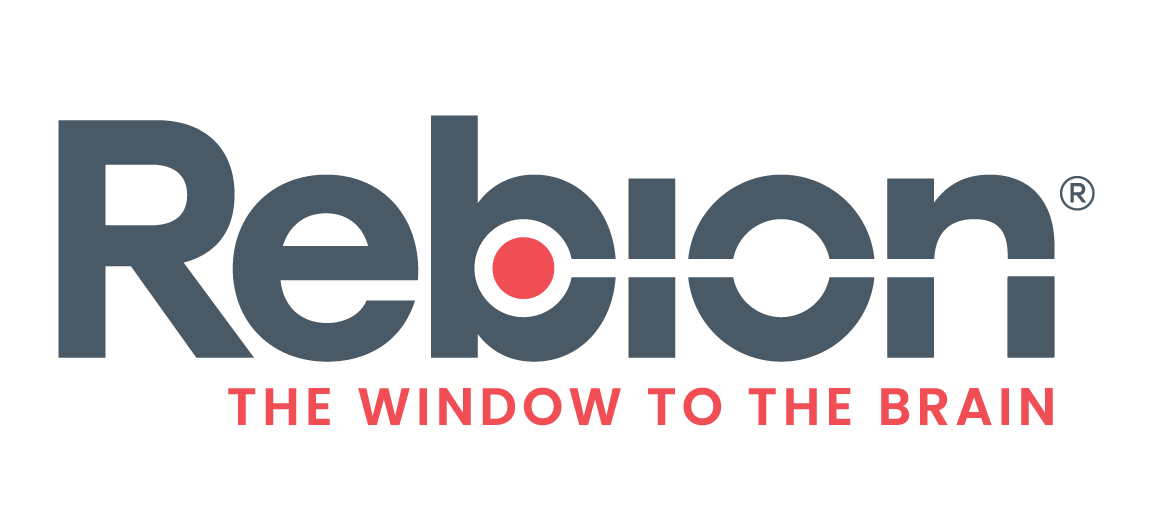 logos-rebion-01