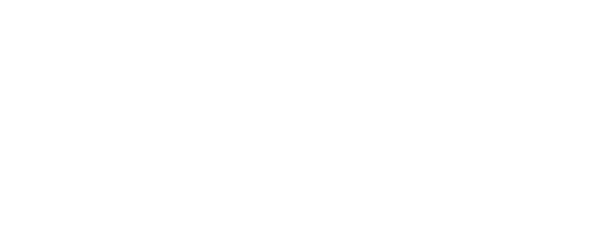 rebion-white